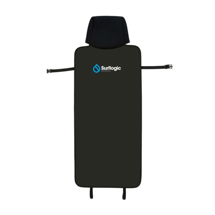 FUNDA PARA AUTO SURFLOGIC SINGLE NEOPRENO