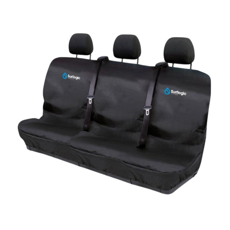 FUNDA PARA AUTO SURFLOGIC TRIPLE
