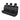 SURFLOGIC FUNDA PARA AUTO TRIPLE