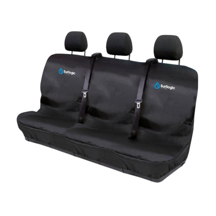 FUNDA PARA AUTO SURFLOGIC TRIPLE