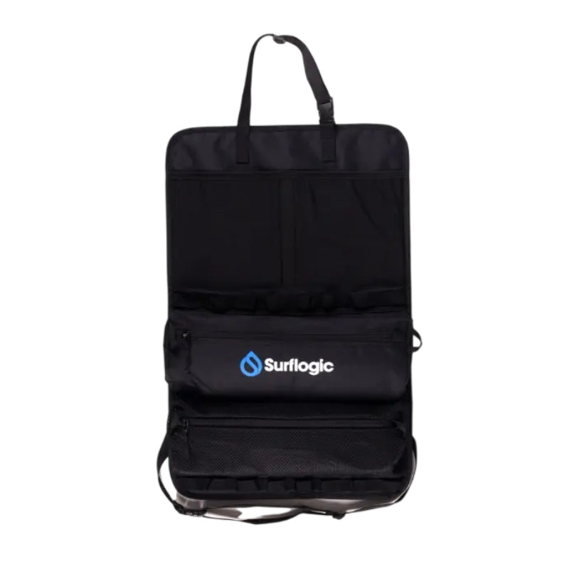 FUNDA SURFLOGIC ORGANIZADOR