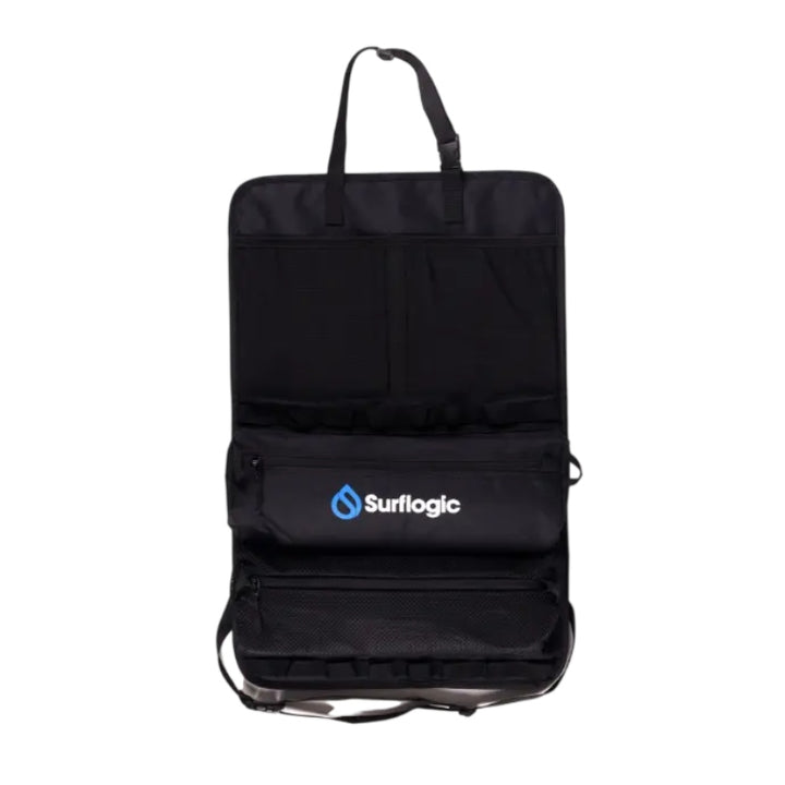 FUNDA SURFLOGIC ORGANIZADOR