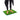 SURFLOGIC CHANGE MAT GRASS