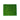 SURFLOGIC CHANGE MAT GRASS