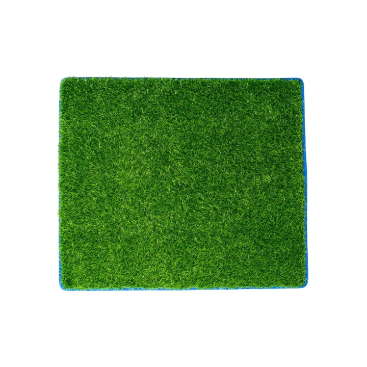 CHANGE MAT SURFLOGIC GRASS