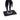 SURFLOGIC CHANGE MAT NEOPRENE