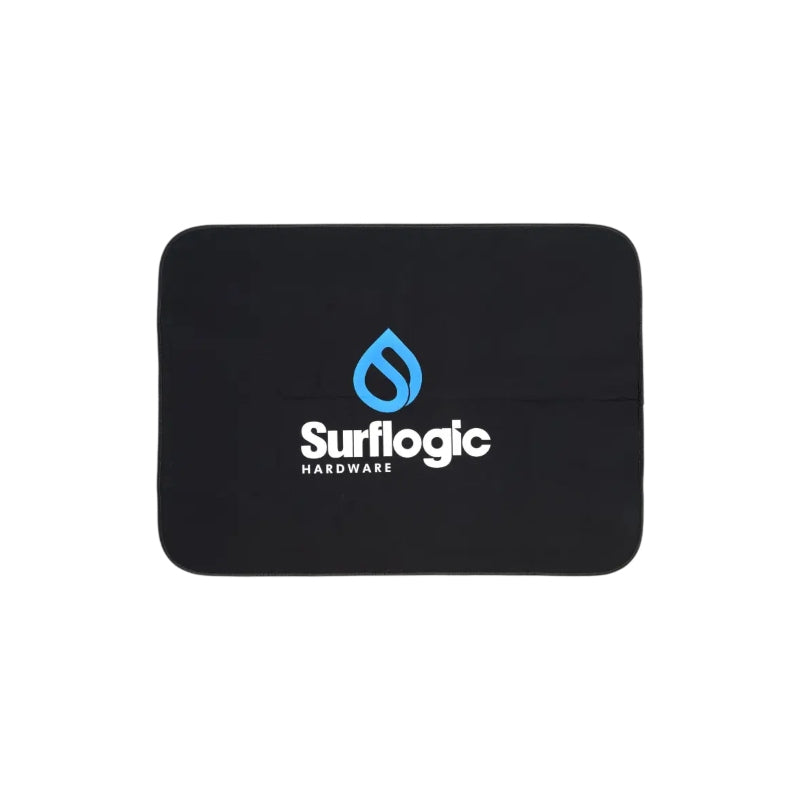 CHANGE MAT SURFLOGIC NEOPRENE