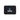 SURFLOGIC CHANGE MAT NEOPRENE