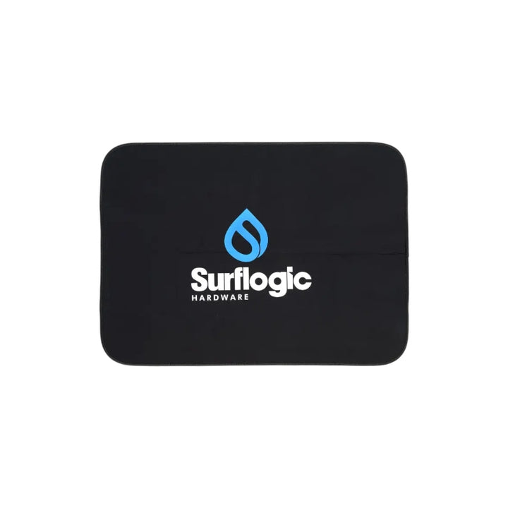CHANGE MAT SURFLOGIC NEOPRENE