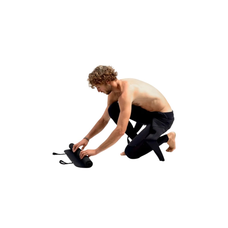 CHANGE MAT SURFLOGIC NEOPRENE