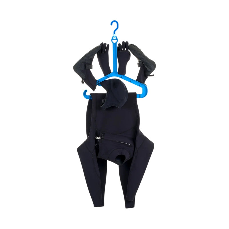 COLGADOR SURFLOGIC MAXI