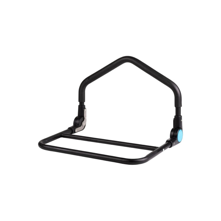COLGADOR SURFLOGIC RACK