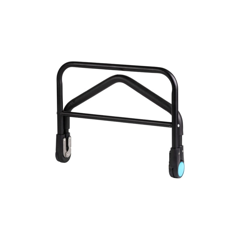 COLGADOR SURFLOGIC RACK
