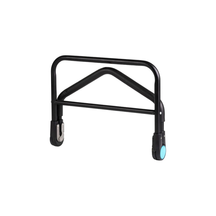COLGADOR SURFLOGIC RACK