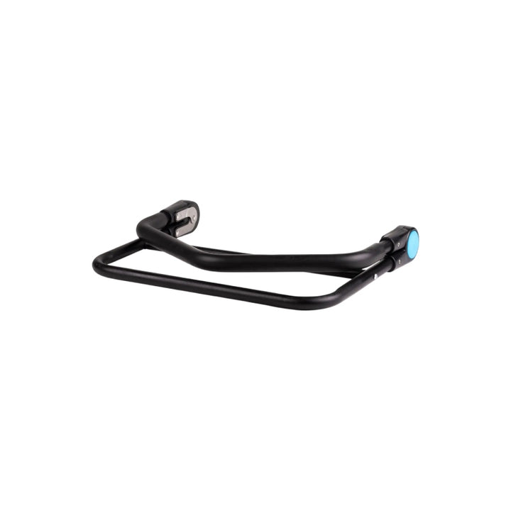 COLGADOR SURFLOGIC RACK