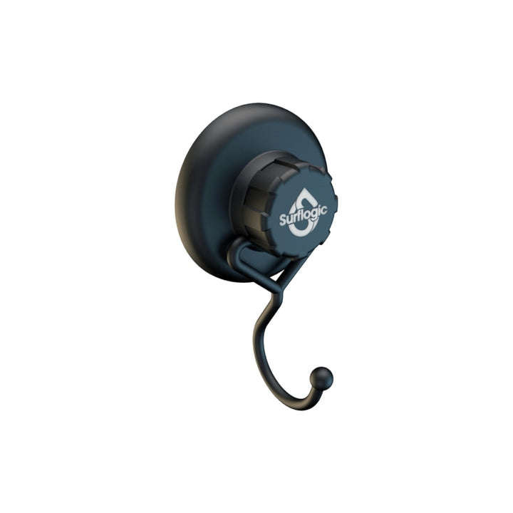 COLGADOR SURFLOGIC VENTOSA