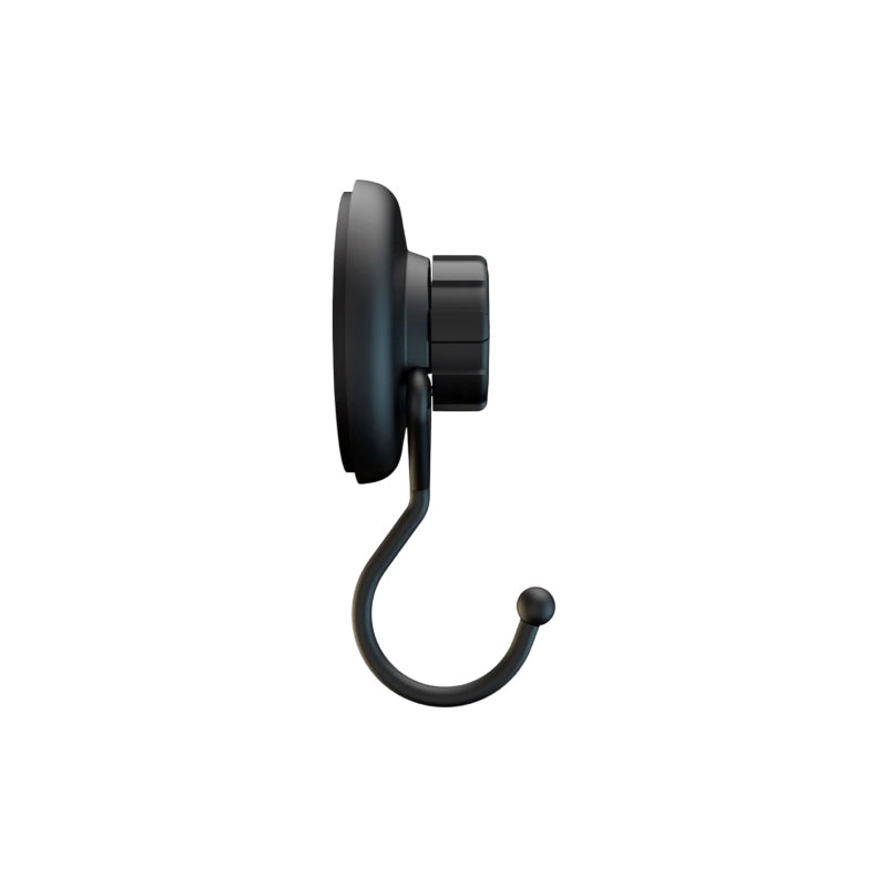 COLGADOR SURFLOGIC VENTOSA