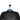 SURFLOGIC COLGADOR VENTOSA