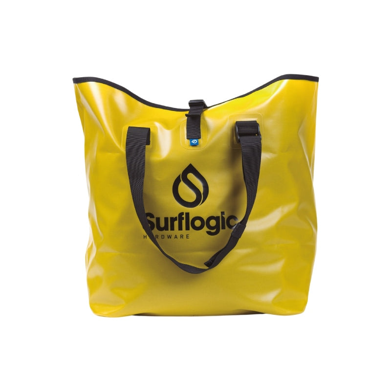 DRYBAG SURFLOGIC DRY BUCKET