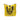 SURFLOGIC DRYBAG DRY BUCKET