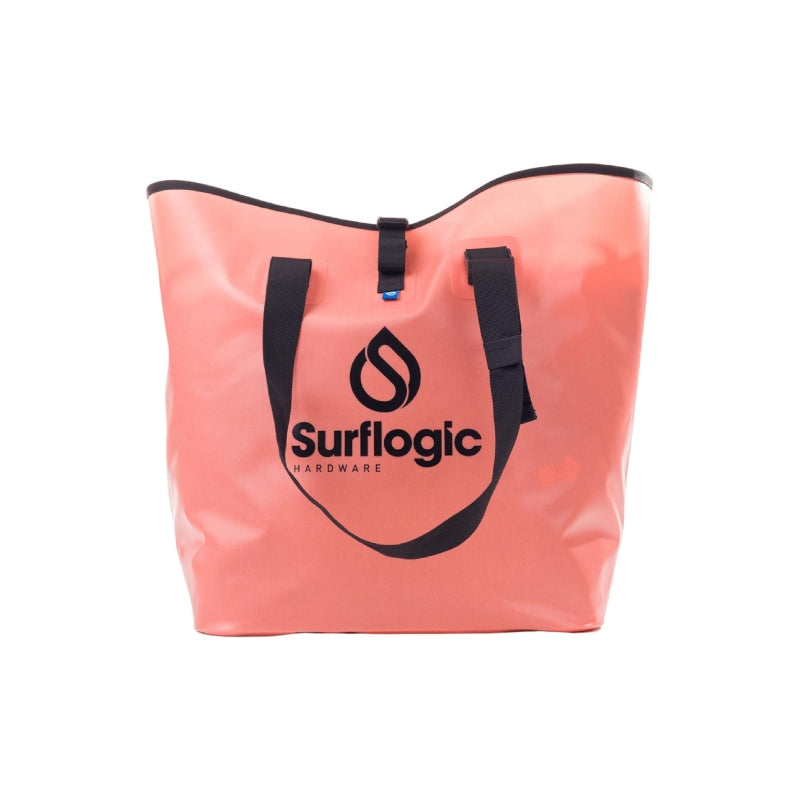 DRYBAG SURFLOGIC DRY BUCKET