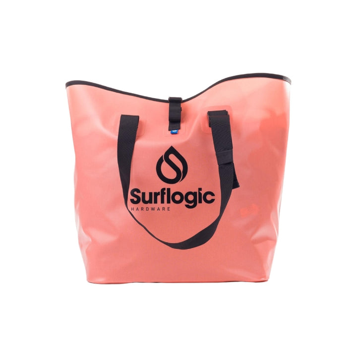 DRYBAG SURFLOGIC DRY BUCKET