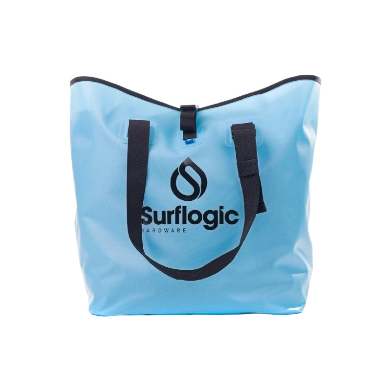 DRYBAG SURFLOGIC DRY BUCKET
