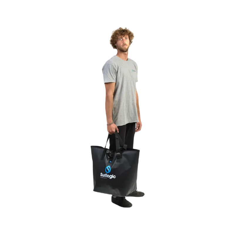 DRYBAG SURFLOGIC DRY BUCKET