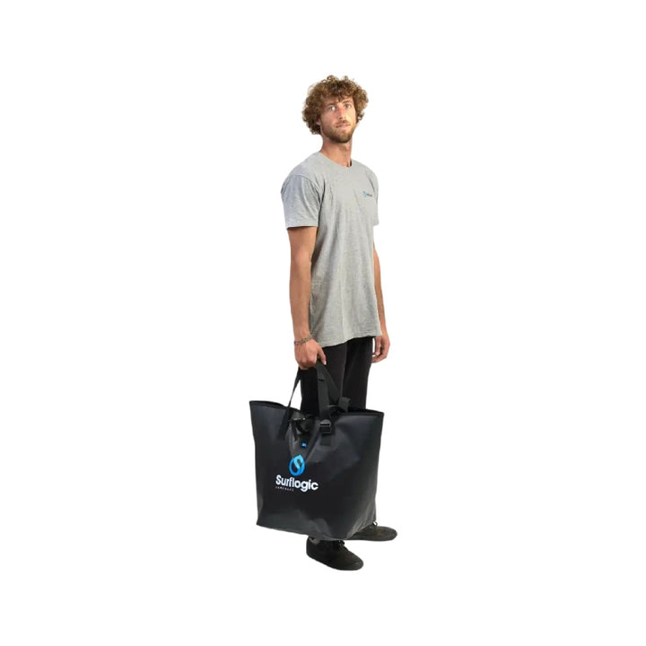 DRYBAG SURFLOGIC DRY BUCKET