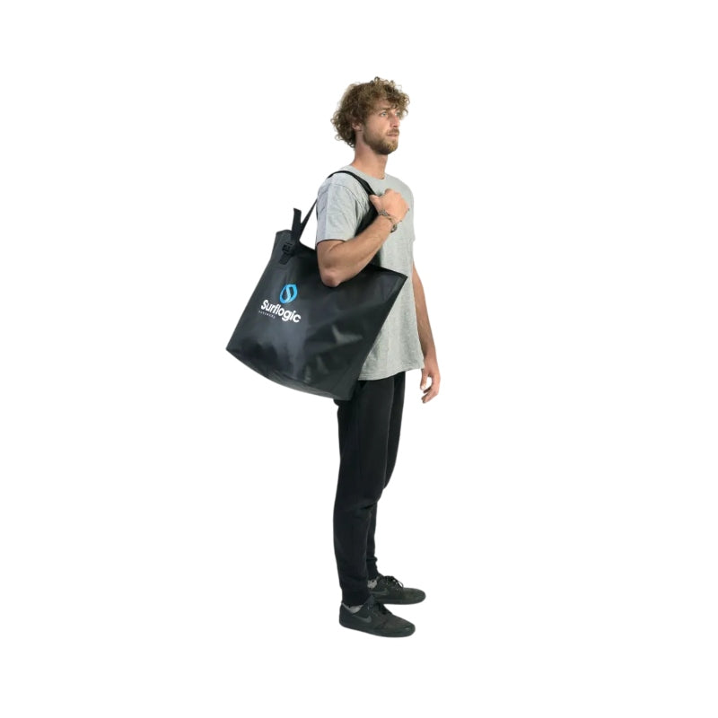 DRYBAG SURFLOGIC DRY BUCKET