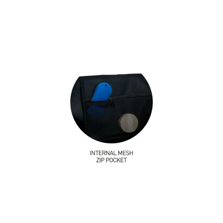 DRYBAG SURFLOGIC DRY BUCKET