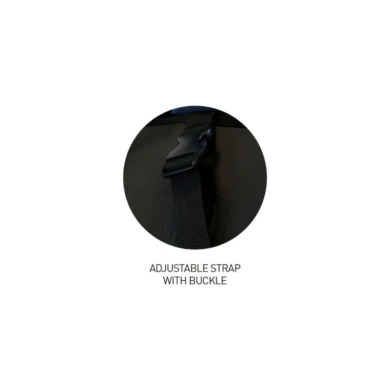 DRYBAG SURFLOGIC DRY BUCKET