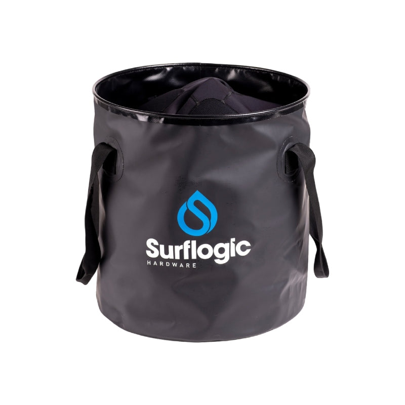 DRYBUCKET SURFLOGIC FOLDABLE WATERPROOF 50L