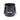SURFLOGIC DRYBUCKET FOLDABLE WATERPROOF 50L