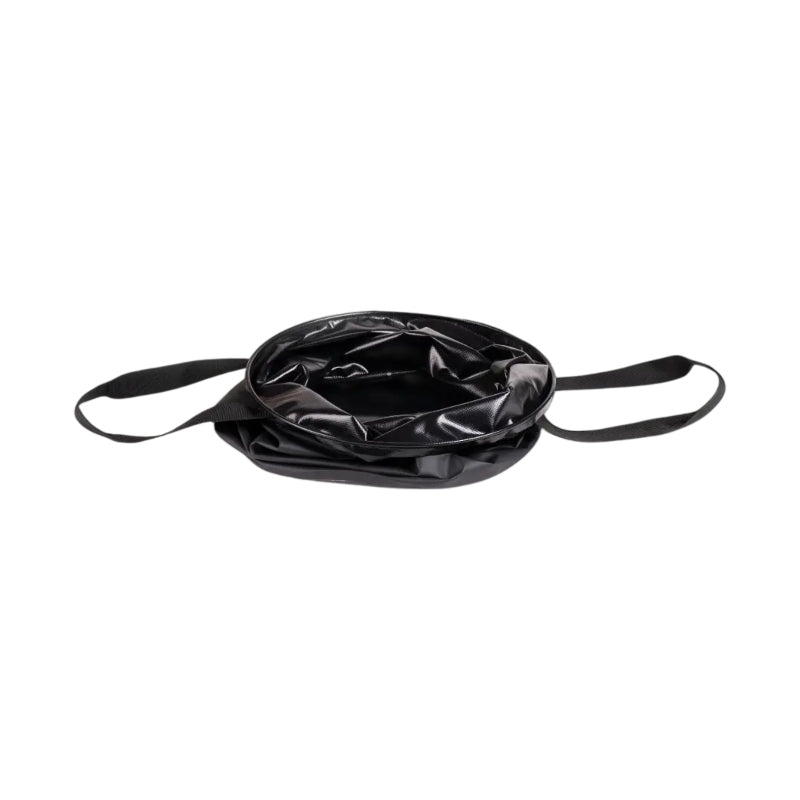 DRYBUCKET SURFLOGIC FOLDABLE WATERPROOF 50L