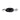 SURFLOGIC DRYBUCKET FOLDABLE WATERPROOF 50L