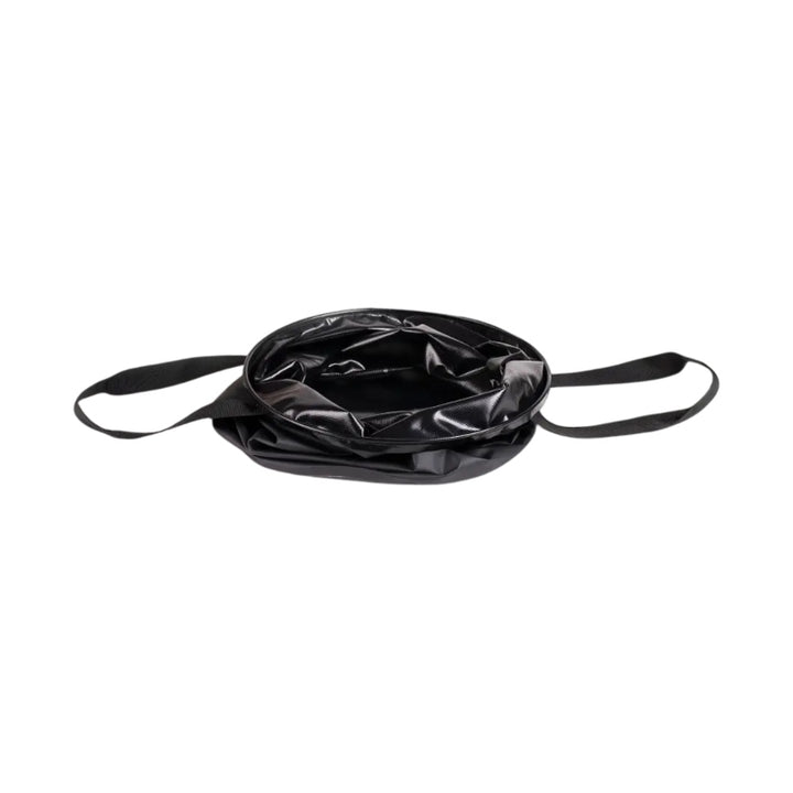 DRYBUCKET SURFLOGIC FOLDABLE WATERPROOF 50L