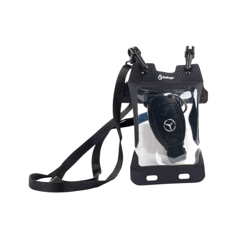 FUNDA DE LLAVE SURFLOGIC WATERPROOF