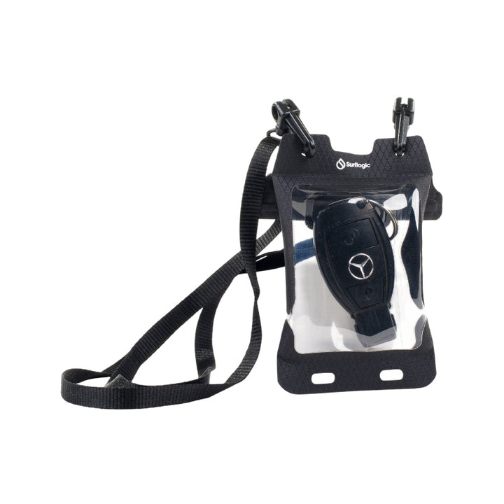FUNDA DE LLAVE SURFLOGIC WATERPROOF