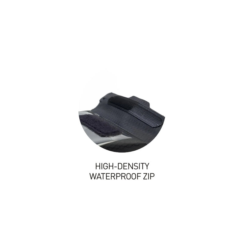 FUNDA DE LLAVE SURFLOGIC WATERPROOF