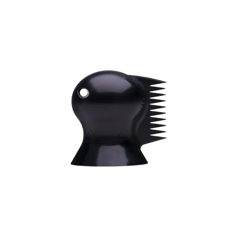 PEINE SURFLOGIC DINO