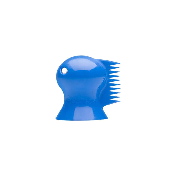 PEINE SURFLOGIC DINO