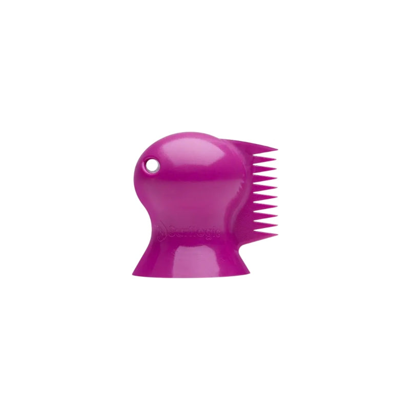 PEINE SURFLOGIC DINO