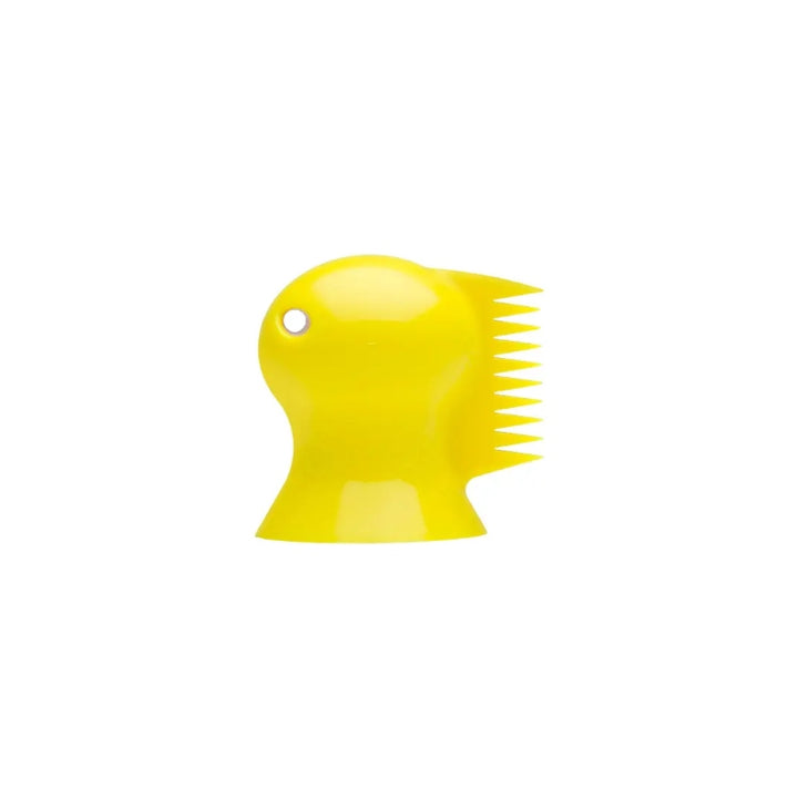 PEINE SURFLOGIC DINO