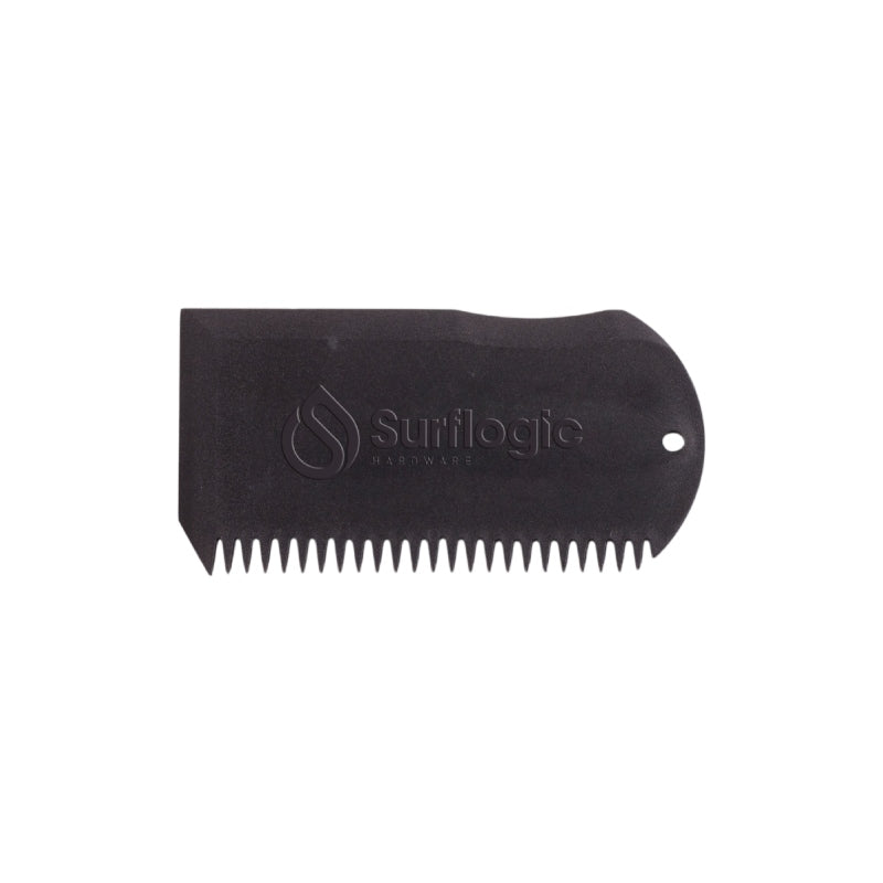 PEINE SURFLOGIC STANDARD