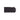 SURFLOGIC STANDARD COMB