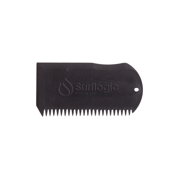 PEINE SURFLOGIC STANDARD