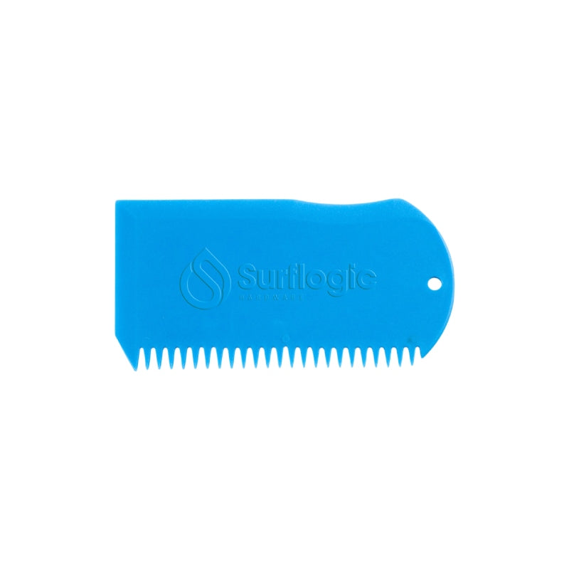 PEINE SURFLOGIC STANDARD