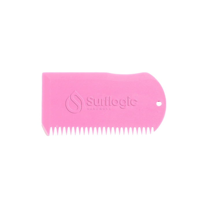 PEINE SURFLOGIC STANDARD