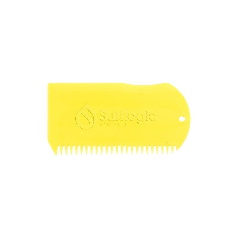 PEINE SURFLOGIC STANDARD